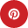 Follow us on Pinterest